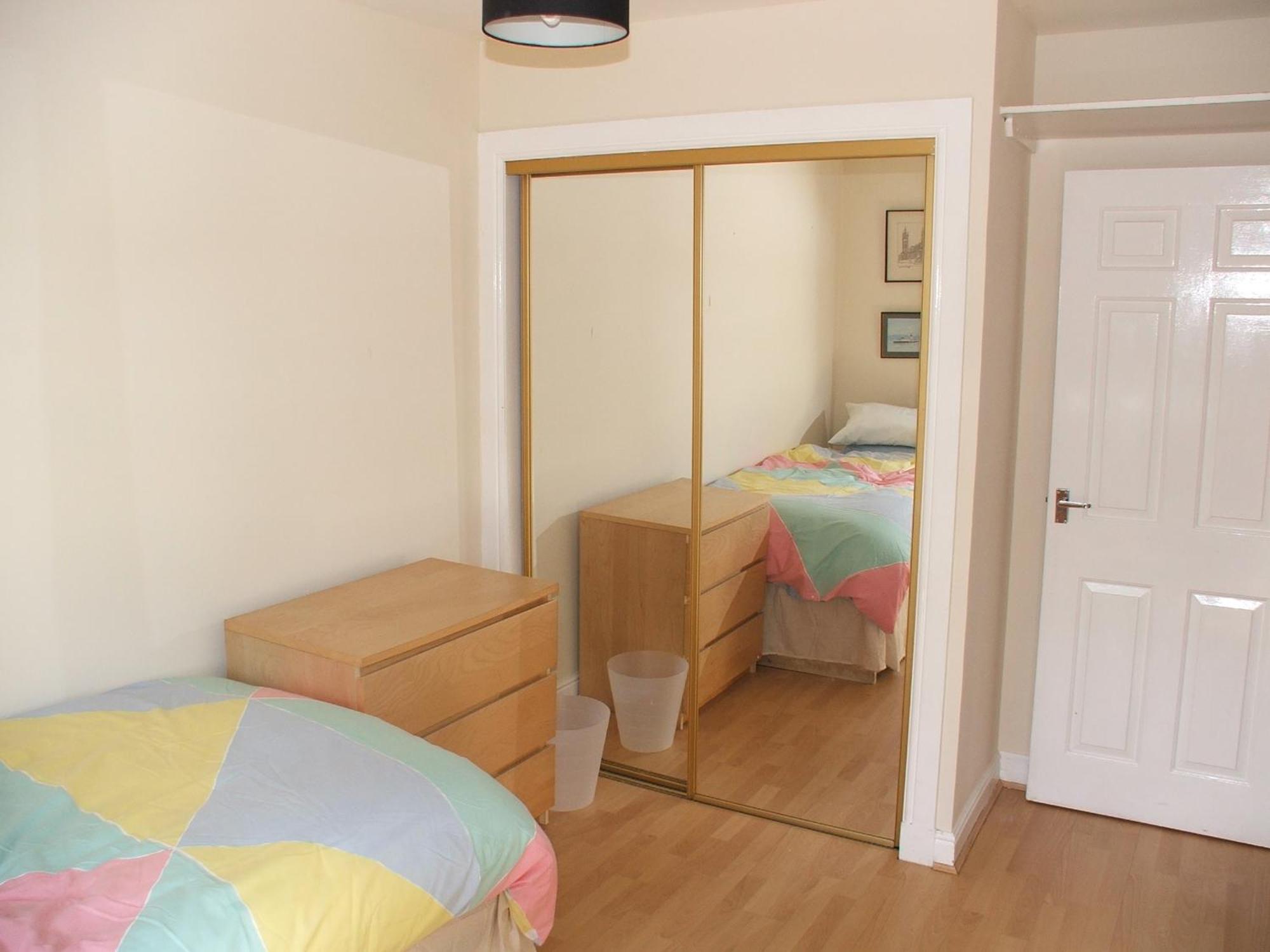 Dingieshowe Cottage Lennoxtown 外观 照片